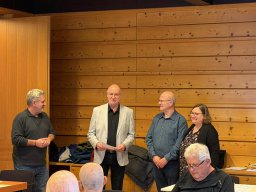 WhatsApp Image 2026-02-23 at 15.49.19